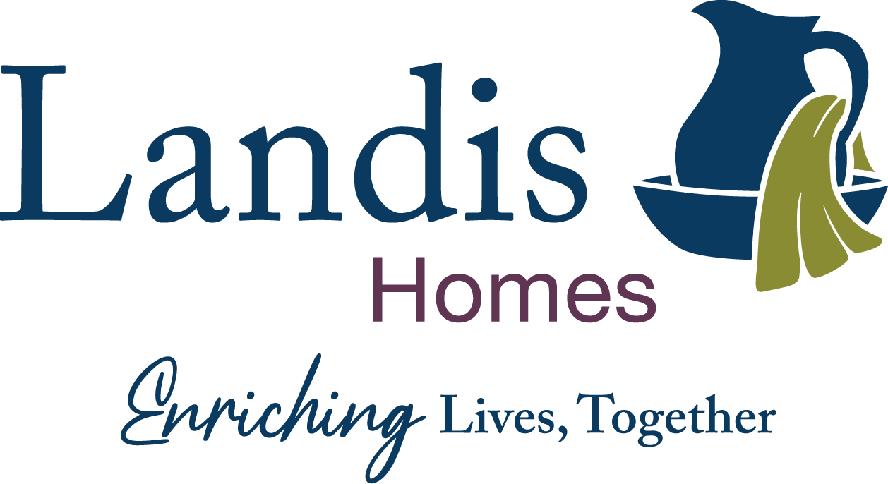 About Landis Communities in Lancaster, PA