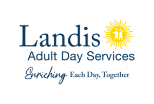 Landis Adult Day Services logo