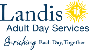 Landis Adult Day Services