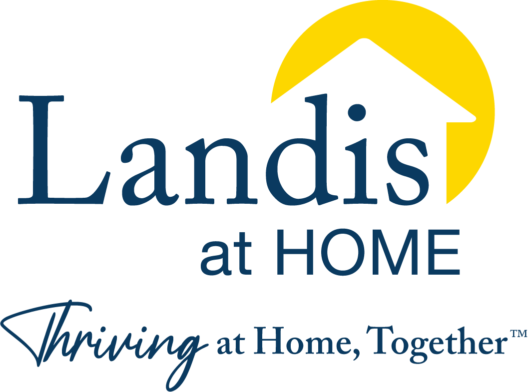 About Landis Communities in Lancaster, PA