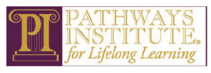 Pathways Institute logo