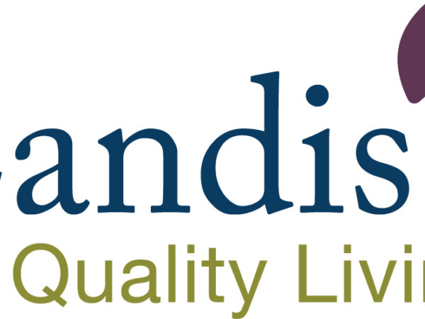 Landis Quality Living logo