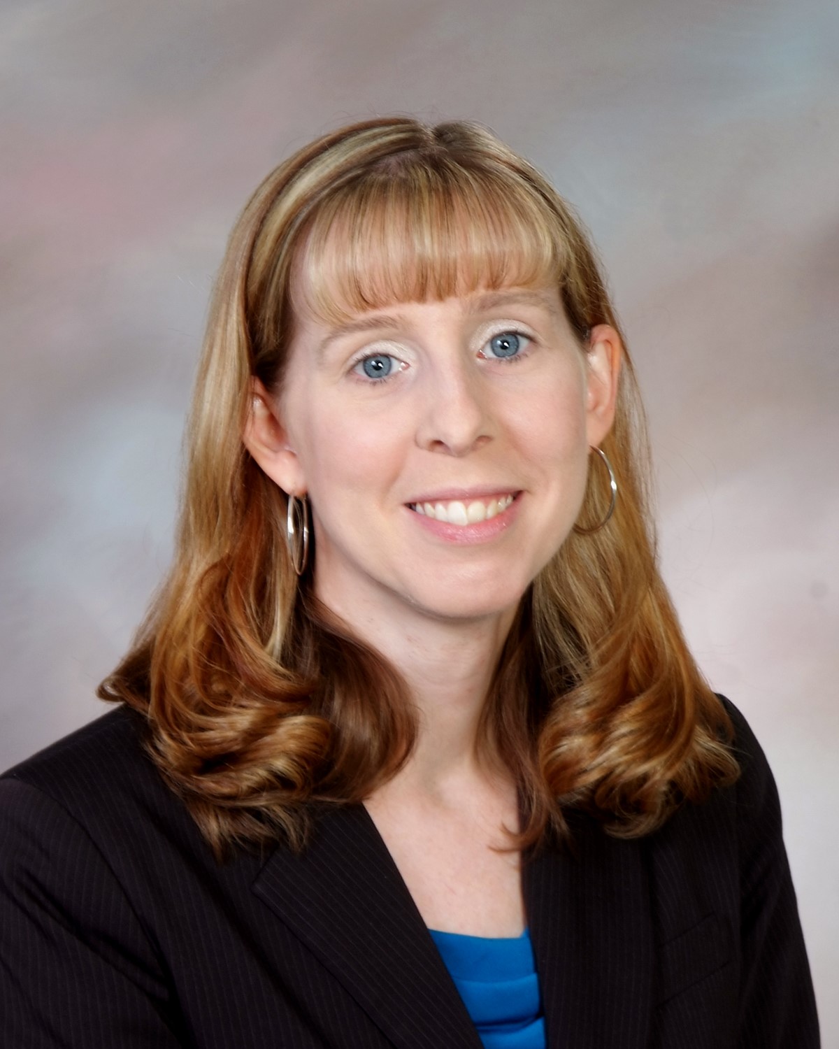 Landis Quality Living Appoints a New Board Member Landis Communities