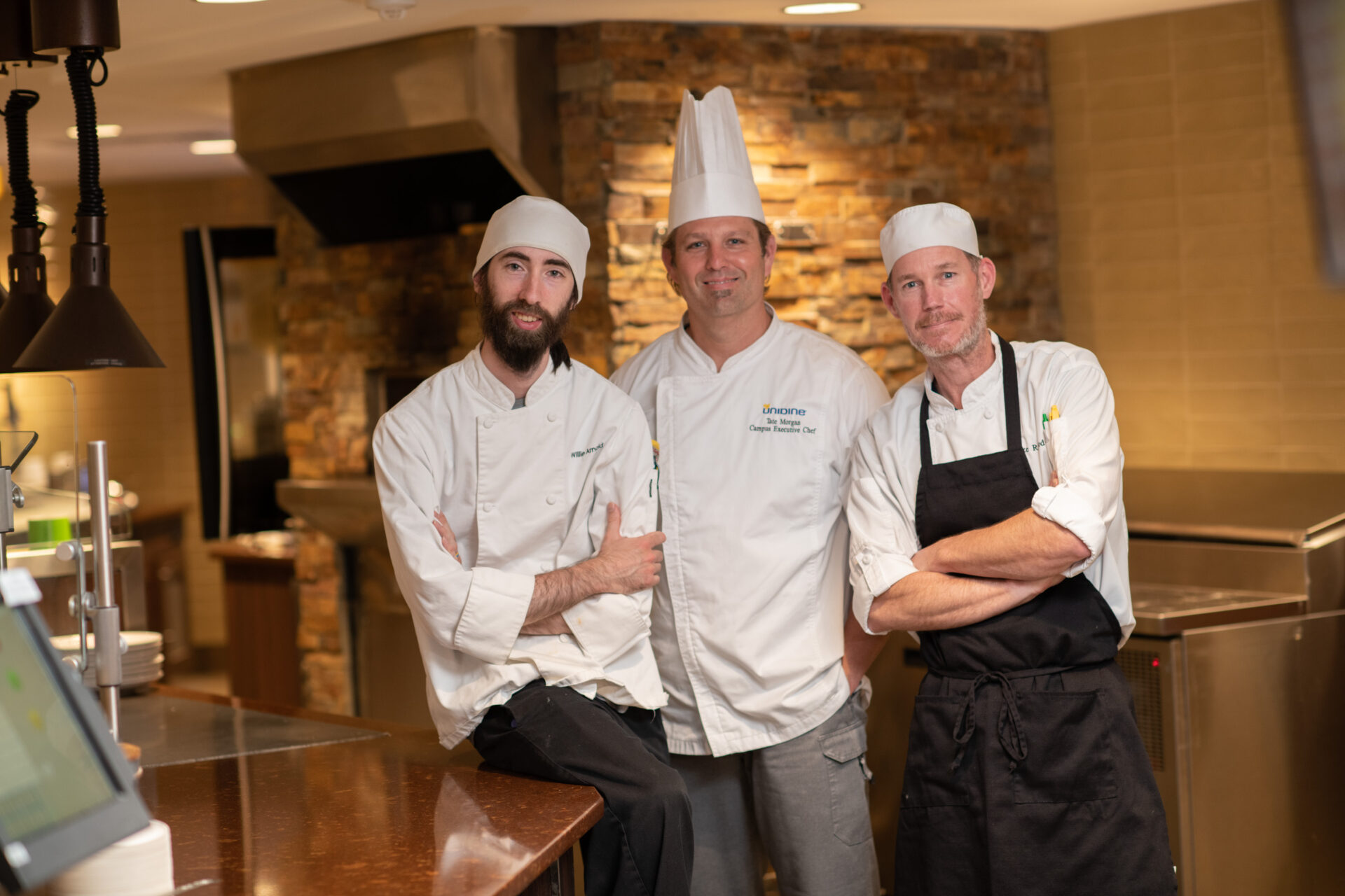 Find Your Dream Job at Landis Communities Landis Communities