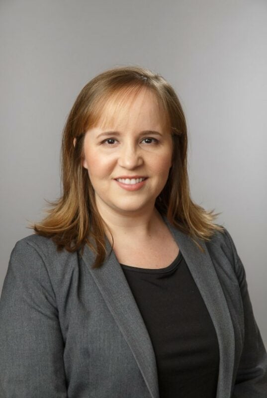 Landis Home and Community Based Services Appoints New Board Member