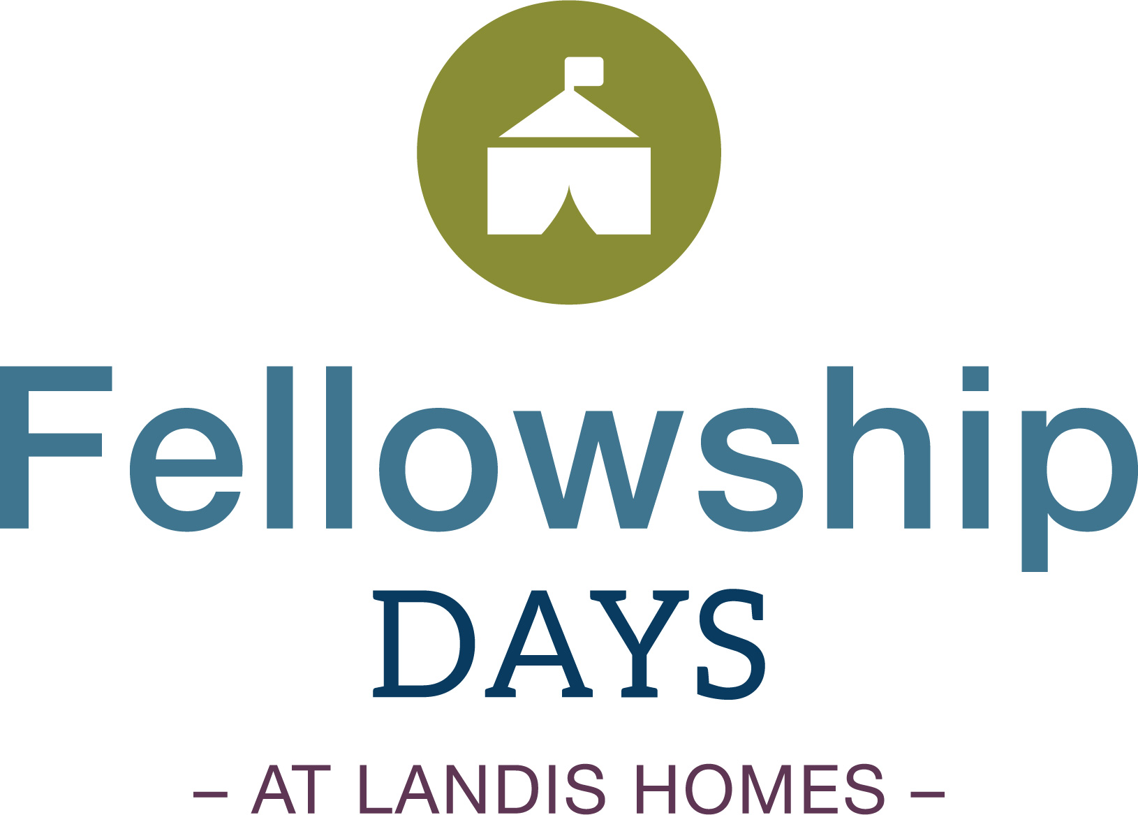 Sponsorship Opportunities Landis Communities in Lancaster, PA