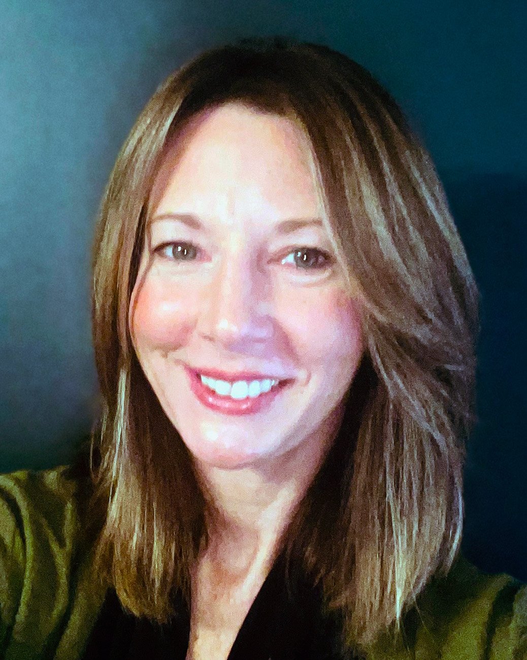 Lauren Kushner Joins the Landis Quality Living Team Landis Communities