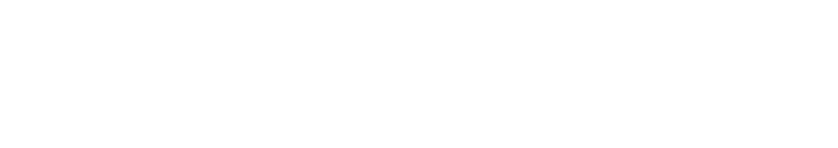 Cultivating Life Together logo